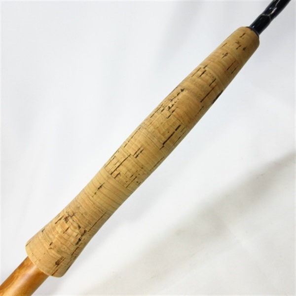 トライデント ＴＬＳＴＩＰ ＦＬＥＸ９．５ ８’６” ４ＰＣ